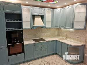 2-к квартира, вторичка, 67м2, 9/24 этаж