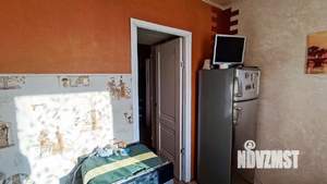 1-к квартира, вторичка, 34м2, 7/10 этаж