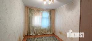 3-к квартира, вторичка, 69м2, 17/17 этаж