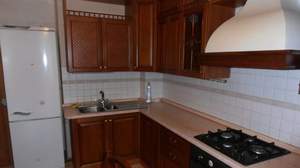 3-к квартира, вторичка, 77м2, 7/10 этаж