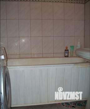 3-к квартира, вторичка, 62м2, 9/9 этаж