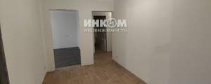 3-к квартира, вторичка, 75м2, 5/9 этаж