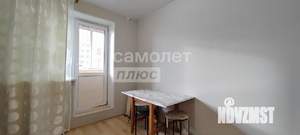 1-к квартира, вторичка, 41м2, 13/20 этаж