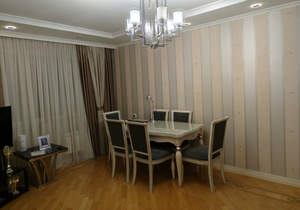 2-к квартира, вторичка, 62м2, 3/10 этаж