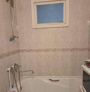 1-к квартира, вторичка, 31м2, 2/5 этаж