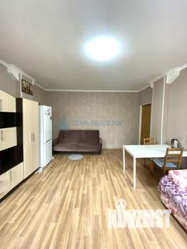 3-к квартира, вторичка, 85м2, 2/3 этаж