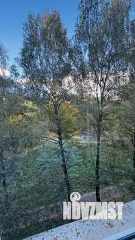 2-к квартира, вторичка, 47м2, 5/9 этаж