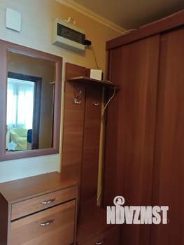 1-к квартира, вторичка, 38м2, 13/14 этаж