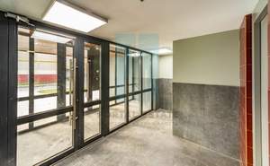 Фото квартиры на продажу (6)