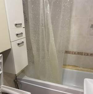 1-к квартира, вторичка, 40м2, 13/14 этаж