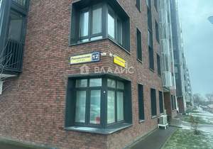 2-к квартира, вторичка, 58м2, 2/6 этаж