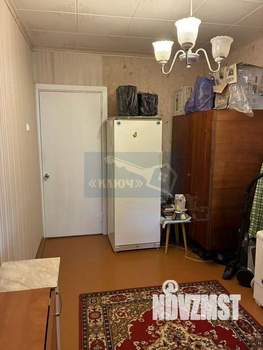 3-к квартира, вторичка, 57м2, 3/9 этаж