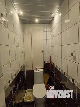 2-к квартира, вторичка, 65м2, 5/9 этаж