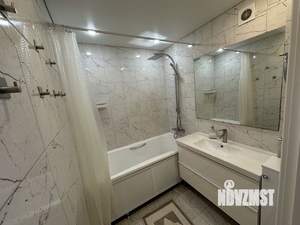 3-к квартира, вторичка, 77м2, 10/10 этаж