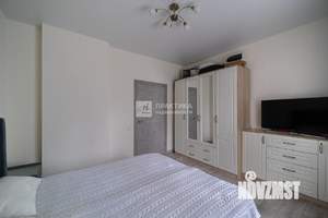 Фото квартиры на продажу (7)