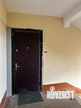 2-к квартира, вторичка, 50м2, 5/10 этаж