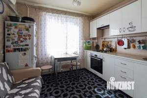 1-к квартира, вторичка, 33м2, 2/9 этаж