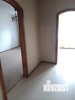 1-к квартира, вторичка, 33м2, 6/9 этаж