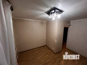 1-к квартира, вторичка, 31м2, 3/5 этаж