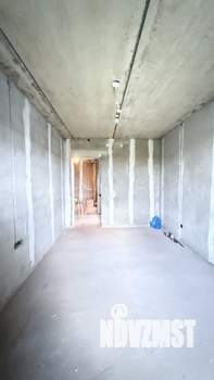 3-к квартира, вторичка, 102м2, 6/6 этаж