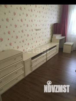 3-к квартира, вторичка, 98м2, 13/17 этаж