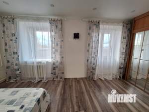 1-к квартира, вторичка, 30м2, 7/9 этаж