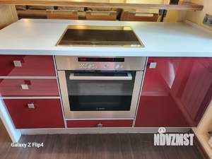 3-к квартира, вторичка, 104м2, 12/14 этаж