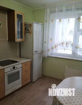 2-к квартира, вторичка, 54м2, 11/14 этаж
