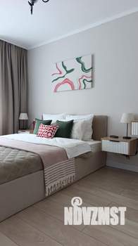 2-к квартира, вторичка, 51м2, 5/9 этаж