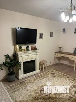 2-к квартира, вторичка, 49м2, 6/10 этаж