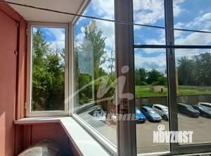 2-к квартира, вторичка, 62м2, 2/17 этаж