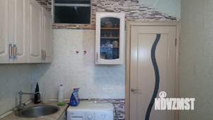 1-к квартира, вторичка, 34м2, 3/9 этаж