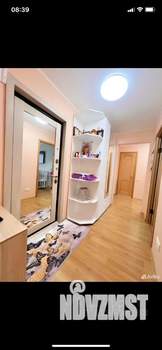 2-к квартира, вторичка, 50м2, 8/9 этаж
