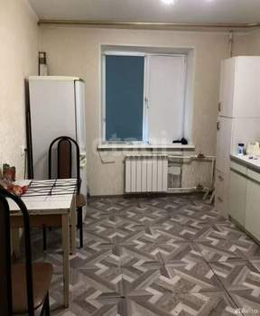 Фото квартиры на продажу (5)