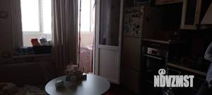 3-к квартира, вторичка, 97м2, 14/22 этаж