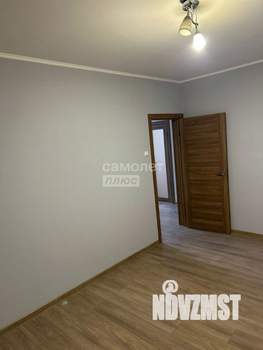 3-к квартира, вторичка, 79м2, 11/12 этаж