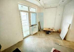 Фото квартиры на продажу (2)