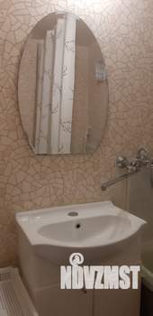 1-к квартира, вторичка, 34м2, 9/10 этаж