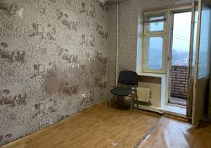 4-к квартира, вторичка, 75м2, 7/9 этаж