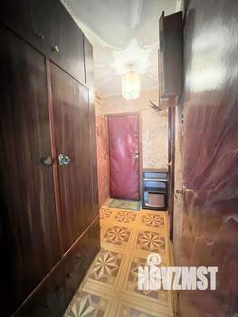 1-к квартира, вторичка, 33м2, 2/5 этаж