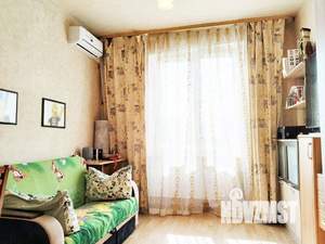2-к квартира, вторичка, 58м2, 12/14 этаж