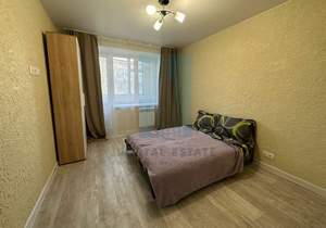 2-к квартира, вторичка, 48м2, 4/5 этаж