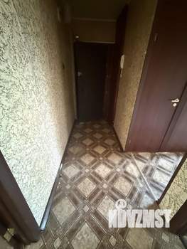 2-к квартира, вторичка, 48м2, 5/5 этаж