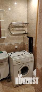 3-к квартира, вторичка, 85м2, 3/23 этаж