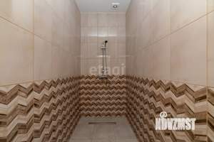 Студия квартира, вторичка, 27м2, 4/5 этаж