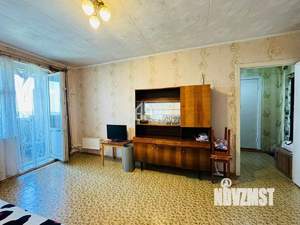 1-к квартира, вторичка, 34м2, 10/10 этаж