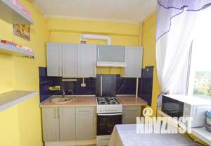 4-к квартира, вторичка, 70м2, 7/9 этаж