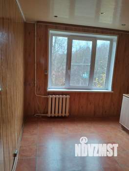 2-к квартира, вторичка, 47м2, 3/5 этаж