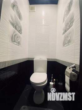 3-к квартира, вторичка, 73м2, 5/17 этаж