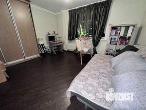 5-к квартира, вторичка, 125м2, 2/14 этаж